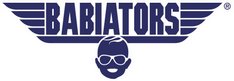 Гибки солнечные очки Babiators для детей
