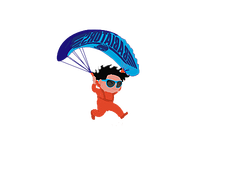 Очки Babiators