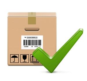 Доставка в интернет-магазине детской пляжной одежды BabyBanz.ru